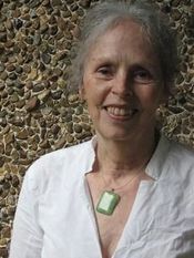 Ina May Gaskin