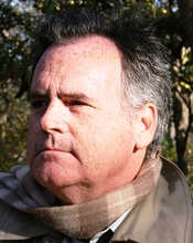 Leland Burns