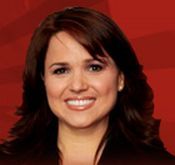 Christine O'Donnell