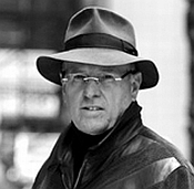 James O'Shea