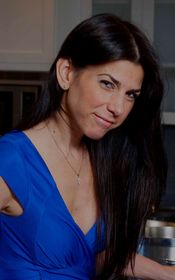 Lourdes Castro