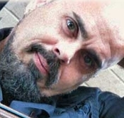 Christopher Buehlman