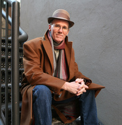 Stephen Wetta