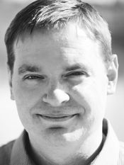 Matthew J. Kirby