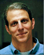 Leonard Rosen