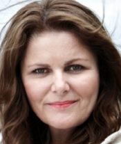 Sara Blaedel