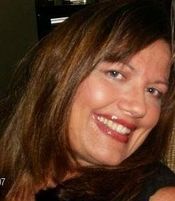 Traci Hohenstein