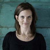 Melissa Coleman