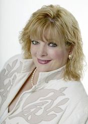 Pamela King Cable