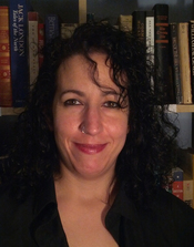 Mel Bossa