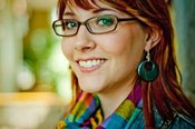 Lora Innes