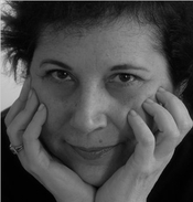 Erica Heller