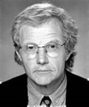 James C. Cobb
