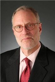 Jonathan R. Copulsky