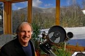 Bob Berman