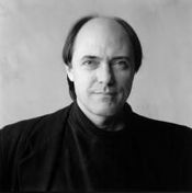Geoffrey O'Brien