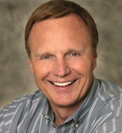 Steve Arterburn