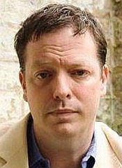 Doug Saunders
