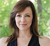 Susan Cain