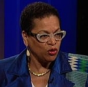 Julianne Malveaux