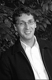 David Browne