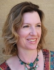 Eve Edwards