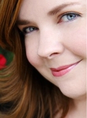 Gretchen Mcneil