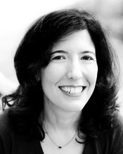 Ghita Schwarz