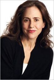Helen Schulman