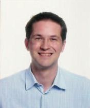 Gerald Knaus