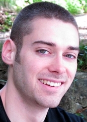 Karsten Knight