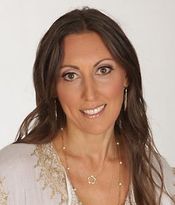 Dana Ravich