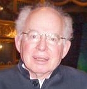 Gary Goldschneider