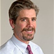 Eric Schmitt