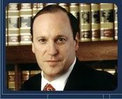 Steven Brill