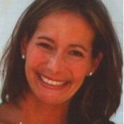 Samantha Parent Walravens