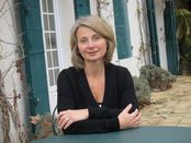 Deborah Reed