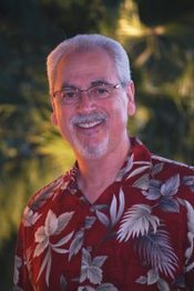 Daniel Annechino