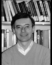 Alessandro Barbero