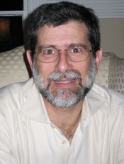 Author Marc Levinson biography and book list