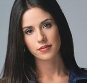 Soleil Moon Frye