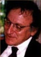 Gary Saul Morson