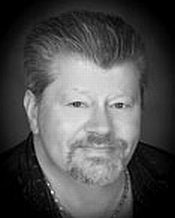 Paul M. Kramer