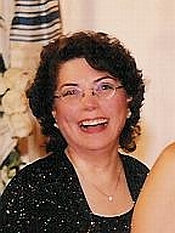 Ruth A. Casie
