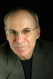 Barry Meier