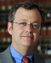 Eric L. Muller