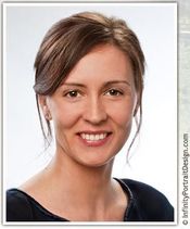 Vanessa Diffenbaugh