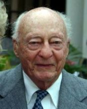 Stetson Kennedy