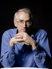 David Sloan Wilson