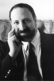Dennis Palumbo